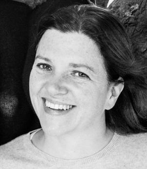 Andrea Robottom